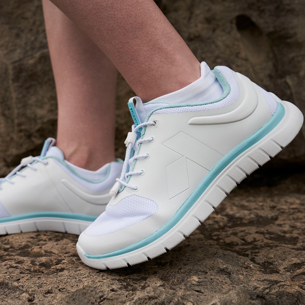 No. 23 Women's Sport Runner