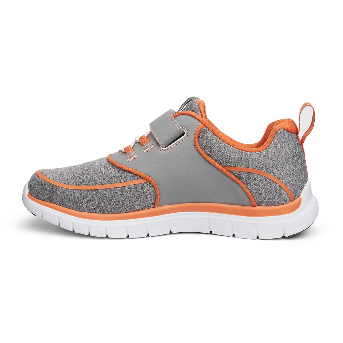 No. 45 Women's Sport Jogger