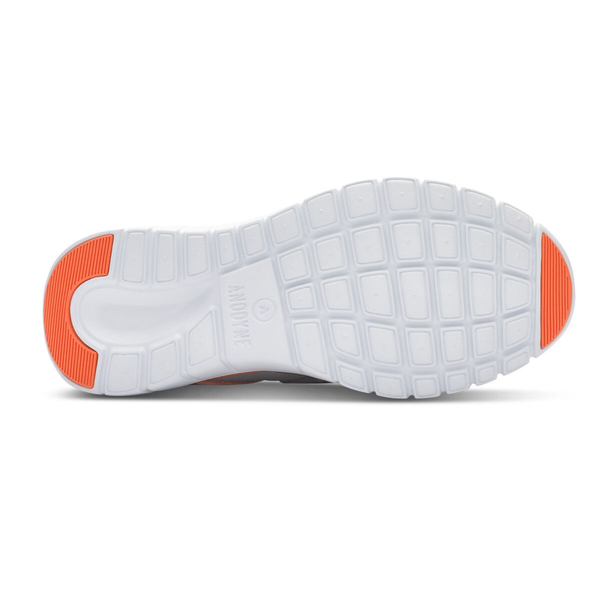 No. 45 Women's Sport Jogger