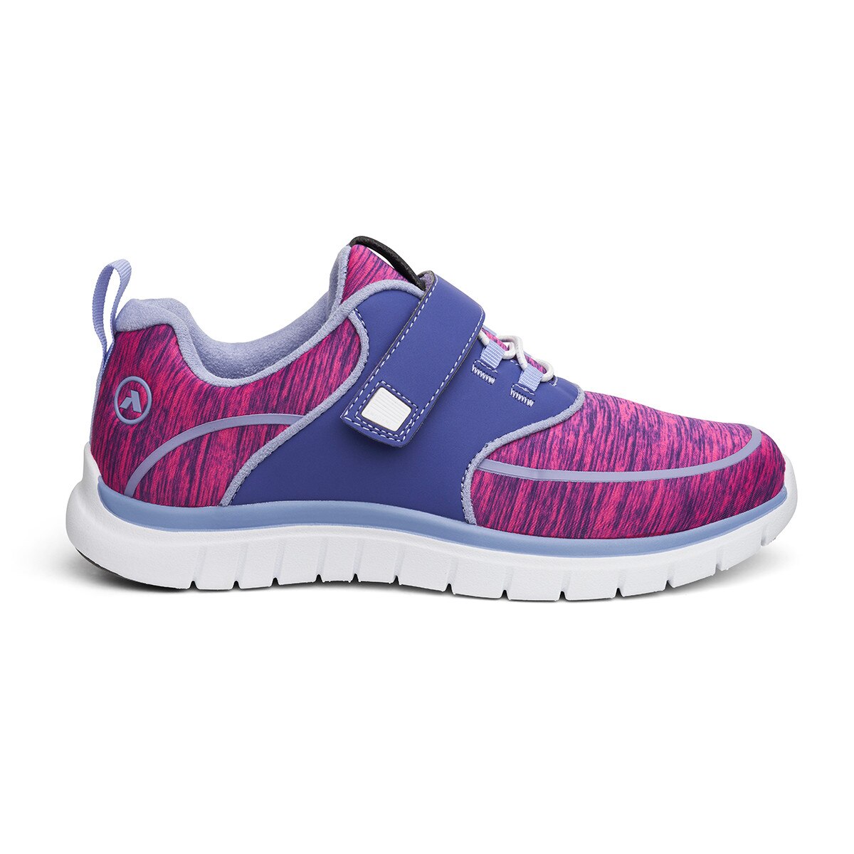 No. 45 Women's Sport Jogger