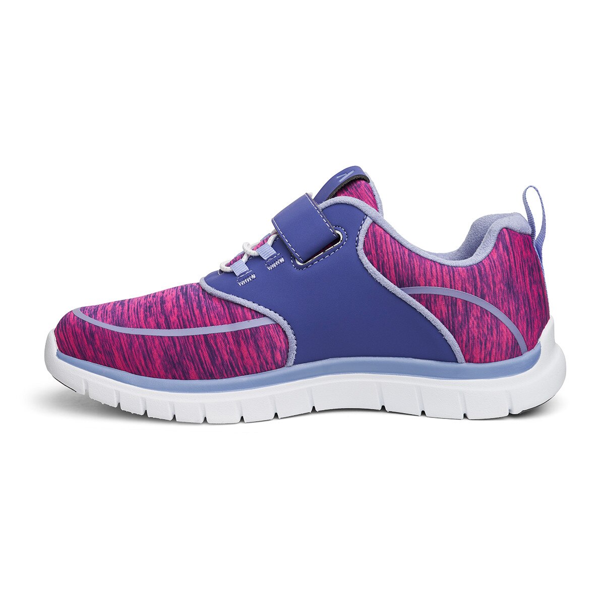 No. 45 Women's Sport Jogger