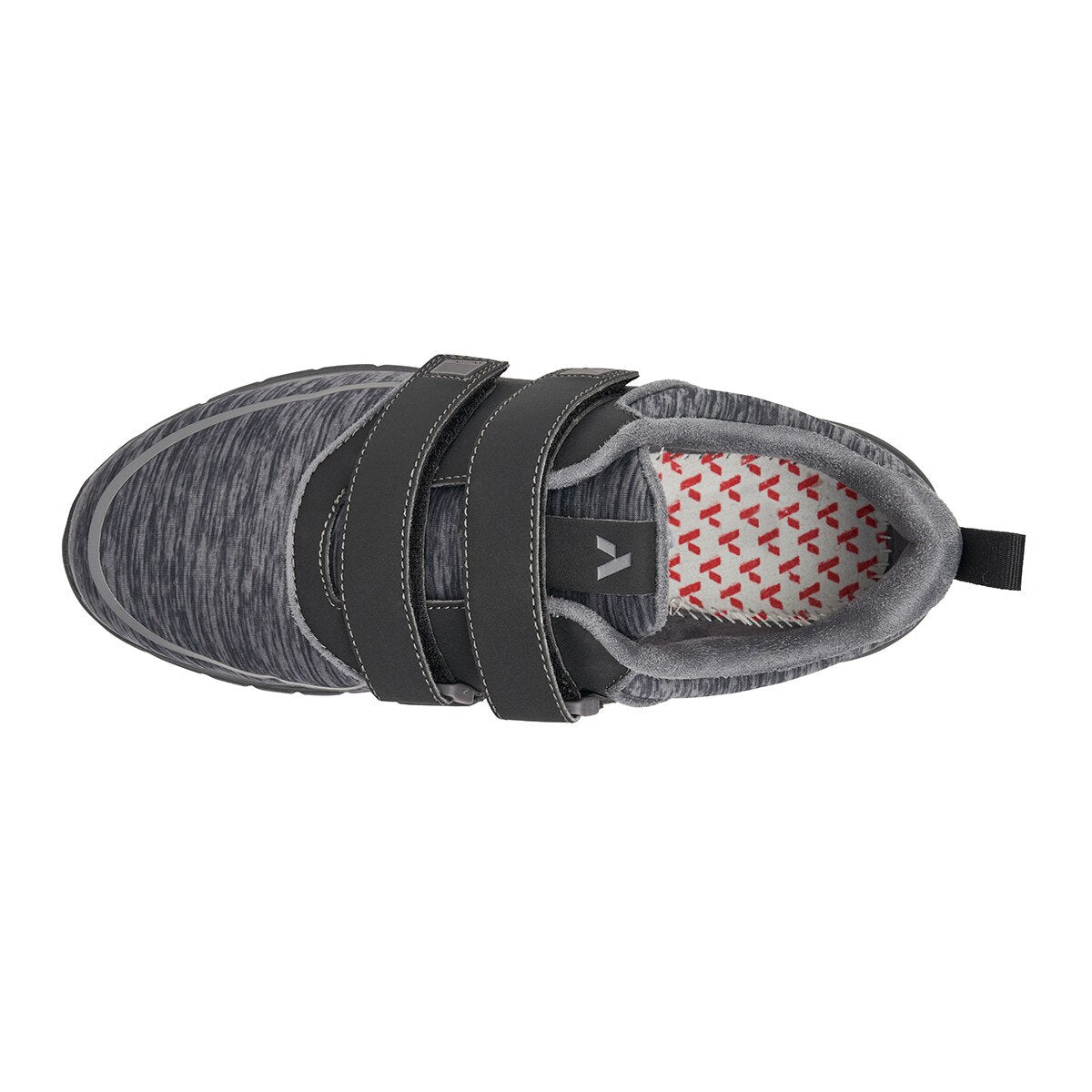 No. 77 Women's Sport Double Depth