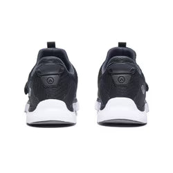 Anodyne - Diabetic Shoes - Hands Free No. 17 Sprinter W/ Heel Assist (Gen 2) - Black or White