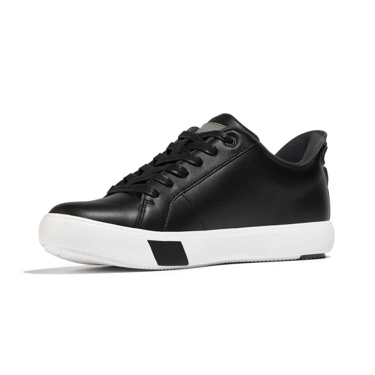 Anodyne - Diabetic Sneakers - Hands Free No. 27 Women's Casual Sneaker - Black or White