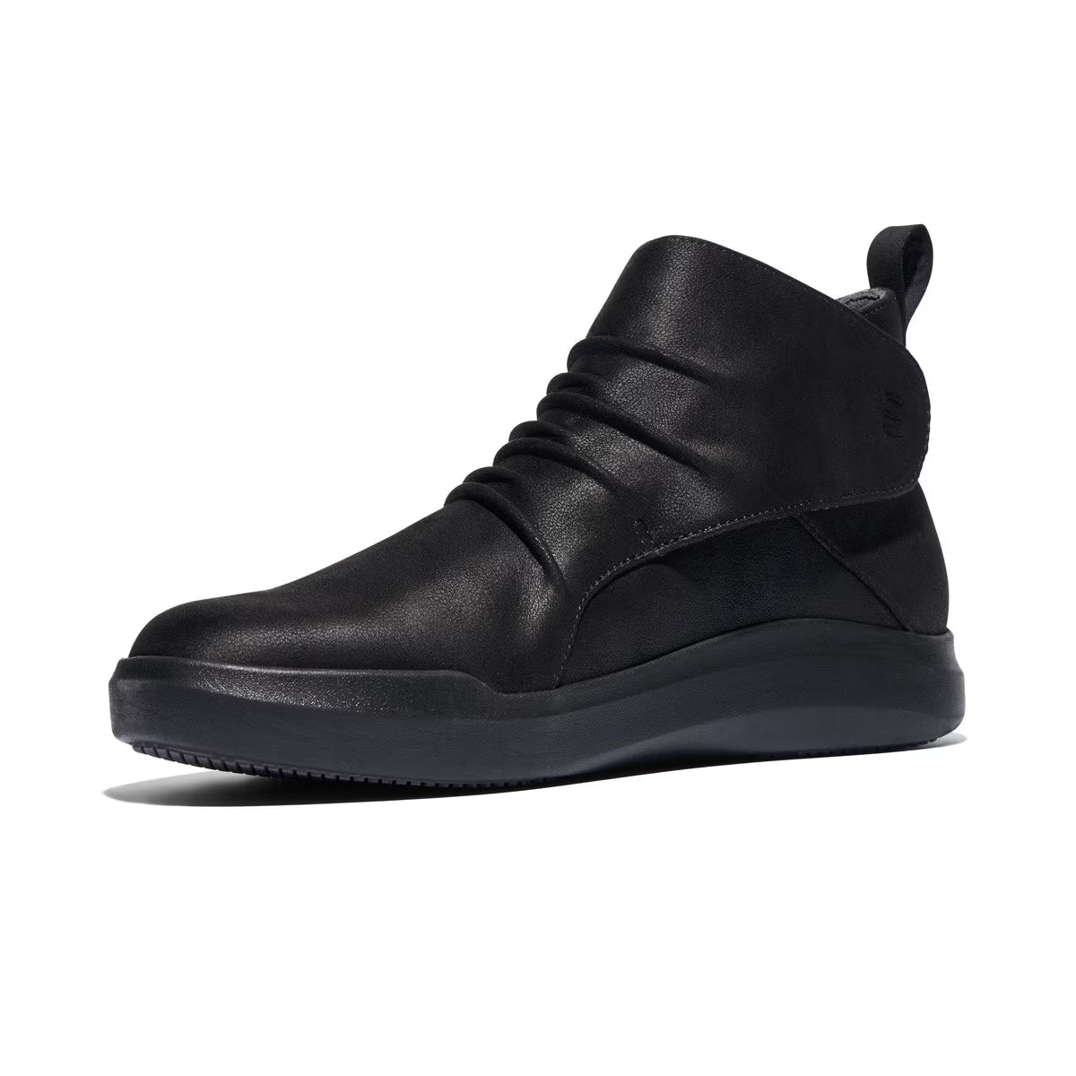 Anodyne - Diabetic Boots - No. 91 Women's Casual Boot (Gen 2) - HCPCS: A5500