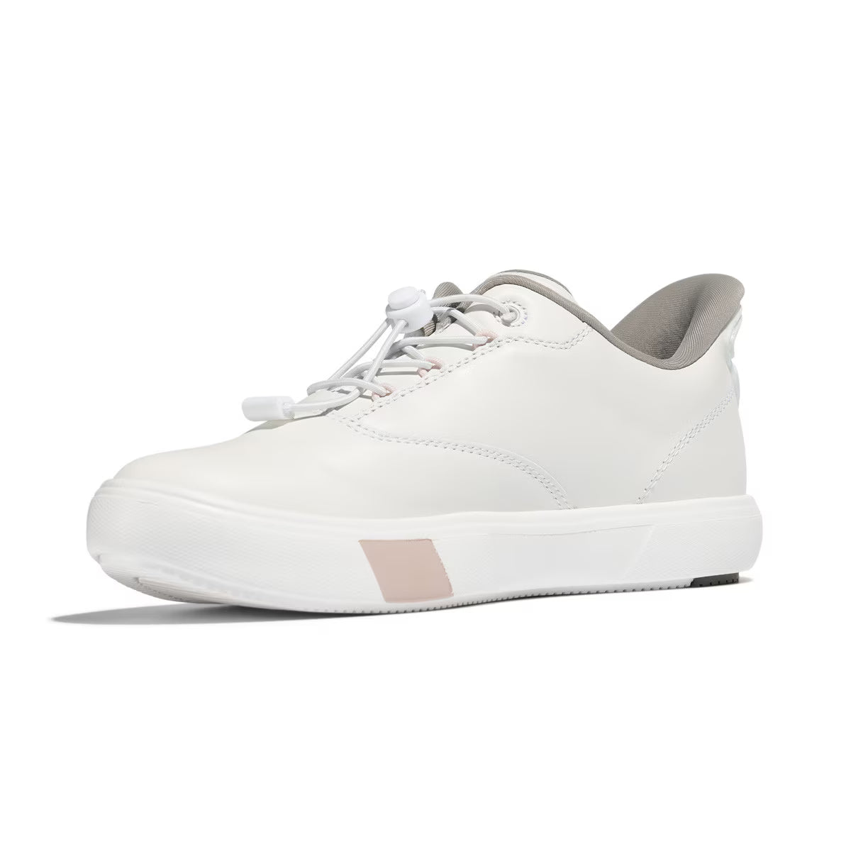 Anodyne - Diabetic Sneakers - Hands Free No.93 Women's Casual Sneakers -Black or White