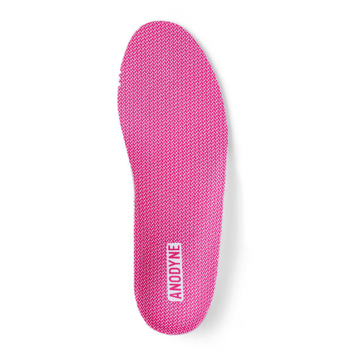 Anodyne - Insoles - No. 110 Standard Multi-Density Orthotics for Women - Diabetic Shoes