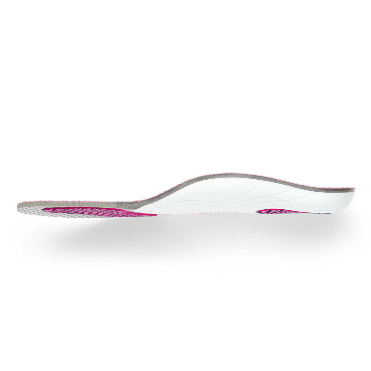Anodyne - Insoles - No. 110 Standard Multi-Density Orthotics for Women - Diabetic Shoes