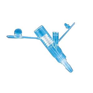 Kimberly Clark Professional MIC Universal Feeding Adapter