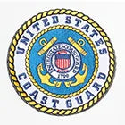 Pride - Military Branch Service Patch