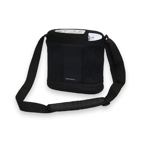 CARRY BAG (G3)