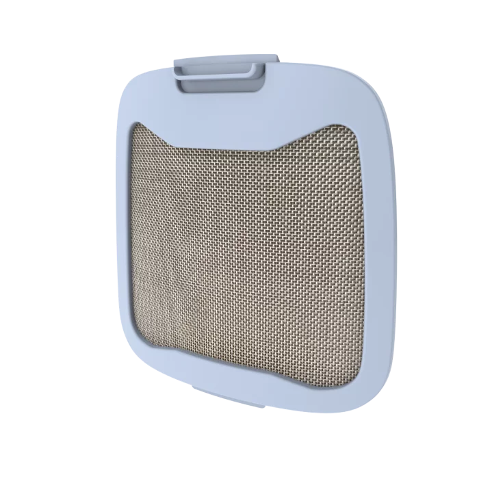 INOGEN ONE G5 and Rove 6 PARTICLE FILTER