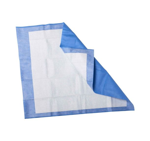 TruBrez Premium Underpads