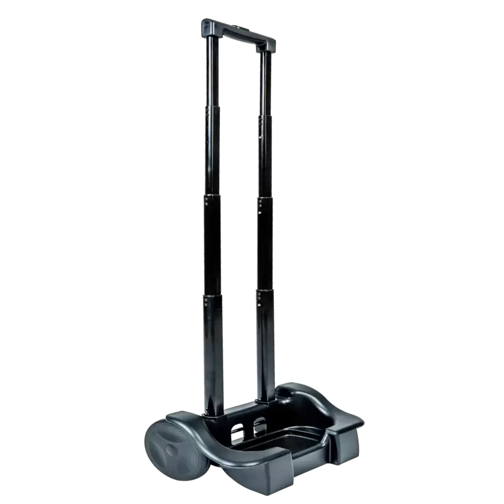 INOGEN ONE G3/G5 / Rove 6 CART
