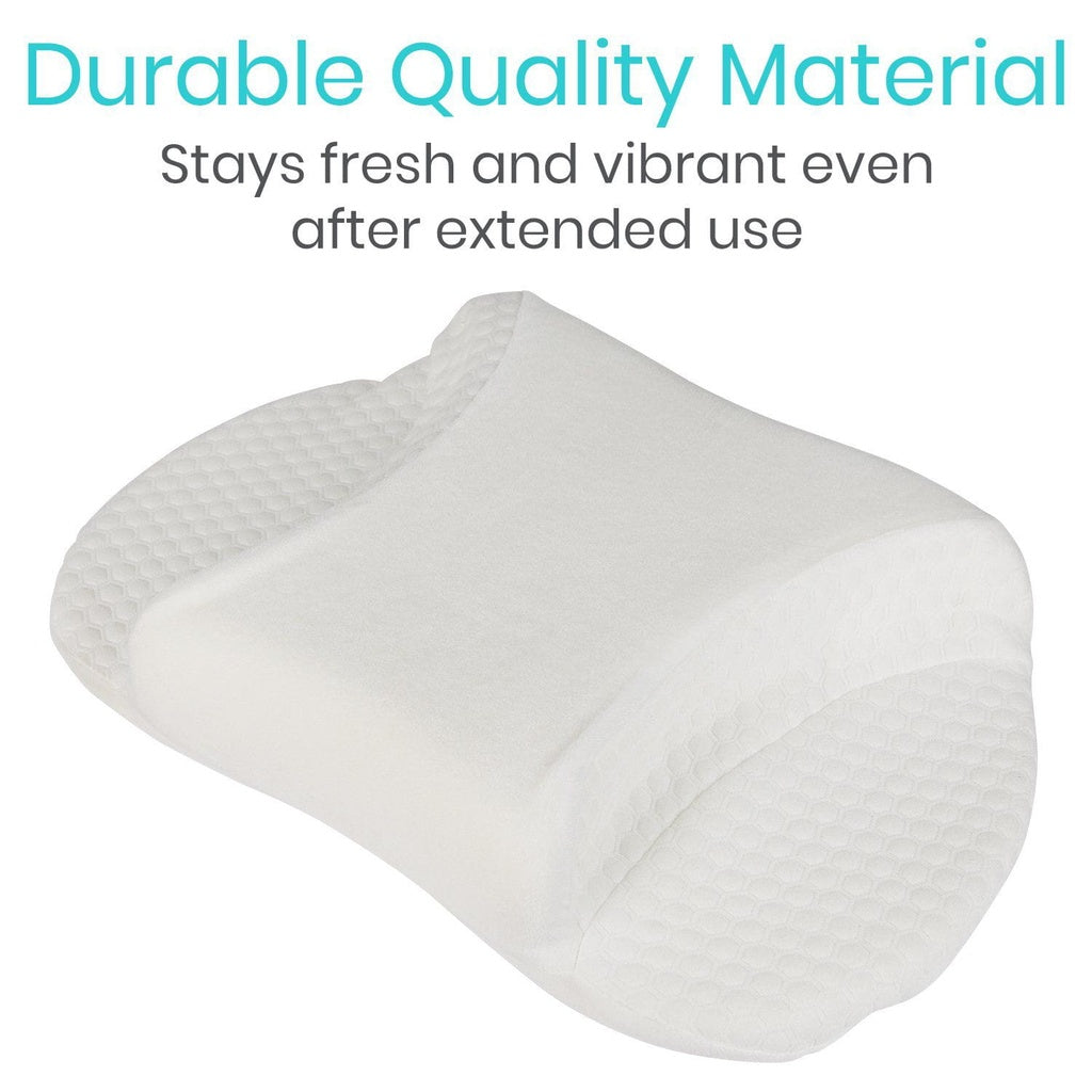 Vive - CPAP Pillow