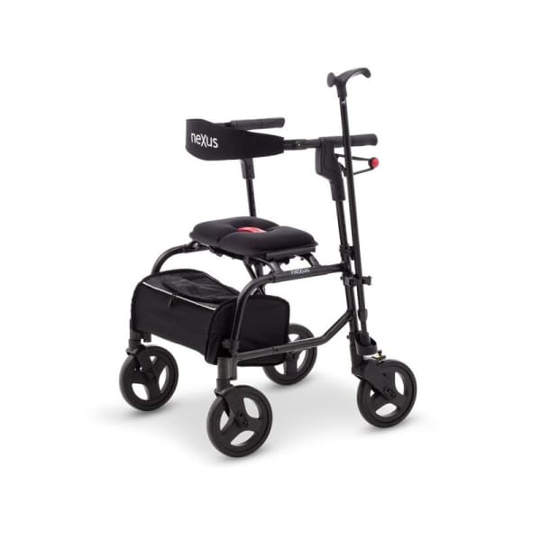 Human Care - Nexus 3 - Cane Holder