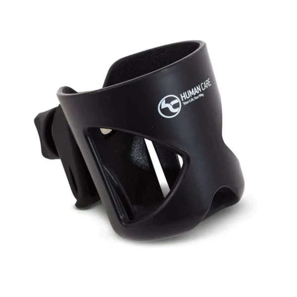 Human Care - Nexus 3 - Cup Holder