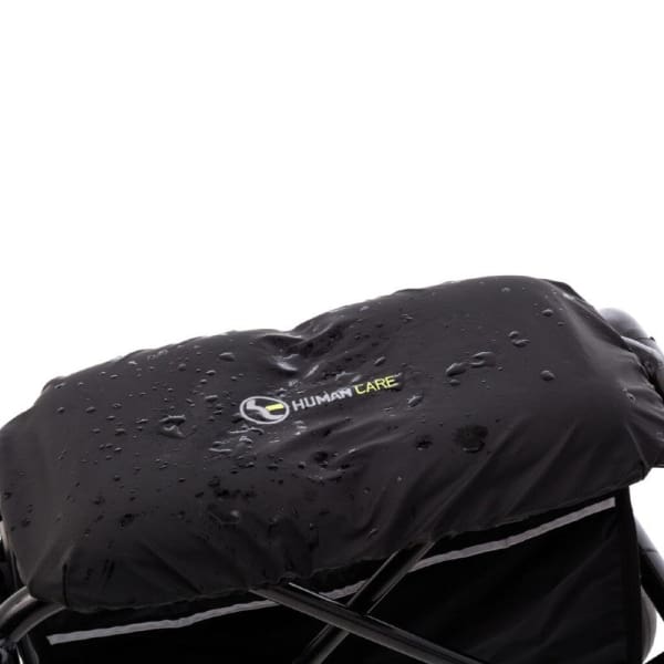 Human Care - Nexus 3 - Seat Cover