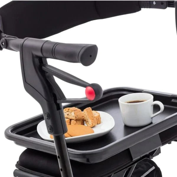 Human Care - Nexus 3 - Tray