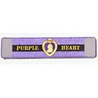Pride - Military Branch Service Patch